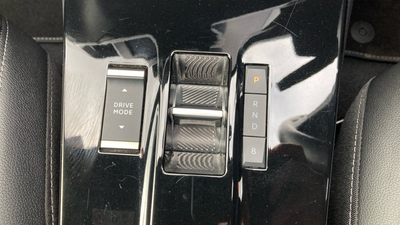 Vauxhall Mokka 100kW Ultimate 50kWh 5dr Auto Electric Hatchback